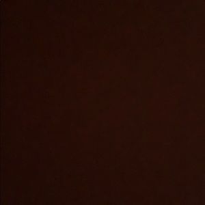 Meet your Posher, Jada